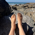 Beach Mommy avatar