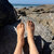 Beach Mommy avatar
