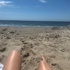 Sandy Feet avatar
