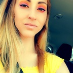 Beach Princess avatar