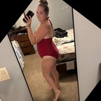 Beachybabedee avatar