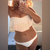 BeachyBlondeBeauty avatar