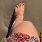 beachyfeetmom avatar