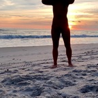 Beachbum avatar