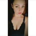 Bea Csatári avatar