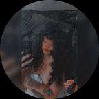 Beadolltrix avatar