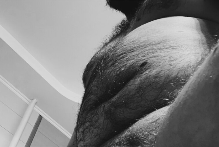Beaffy🧸 banner image