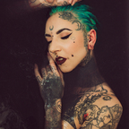 bea_fu avatar