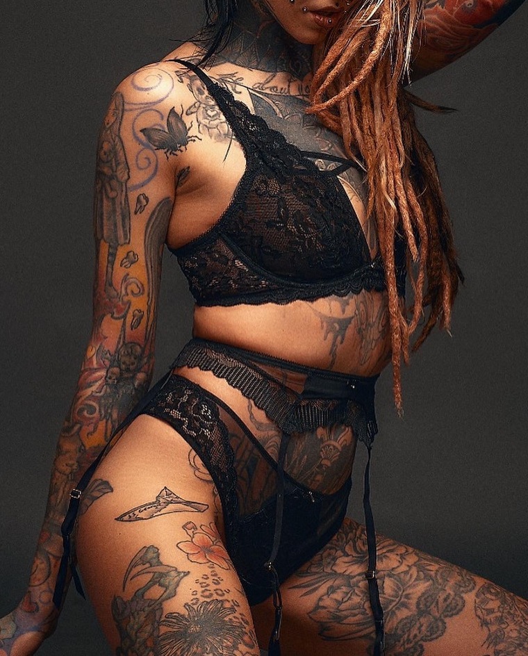 bea_fu cover image