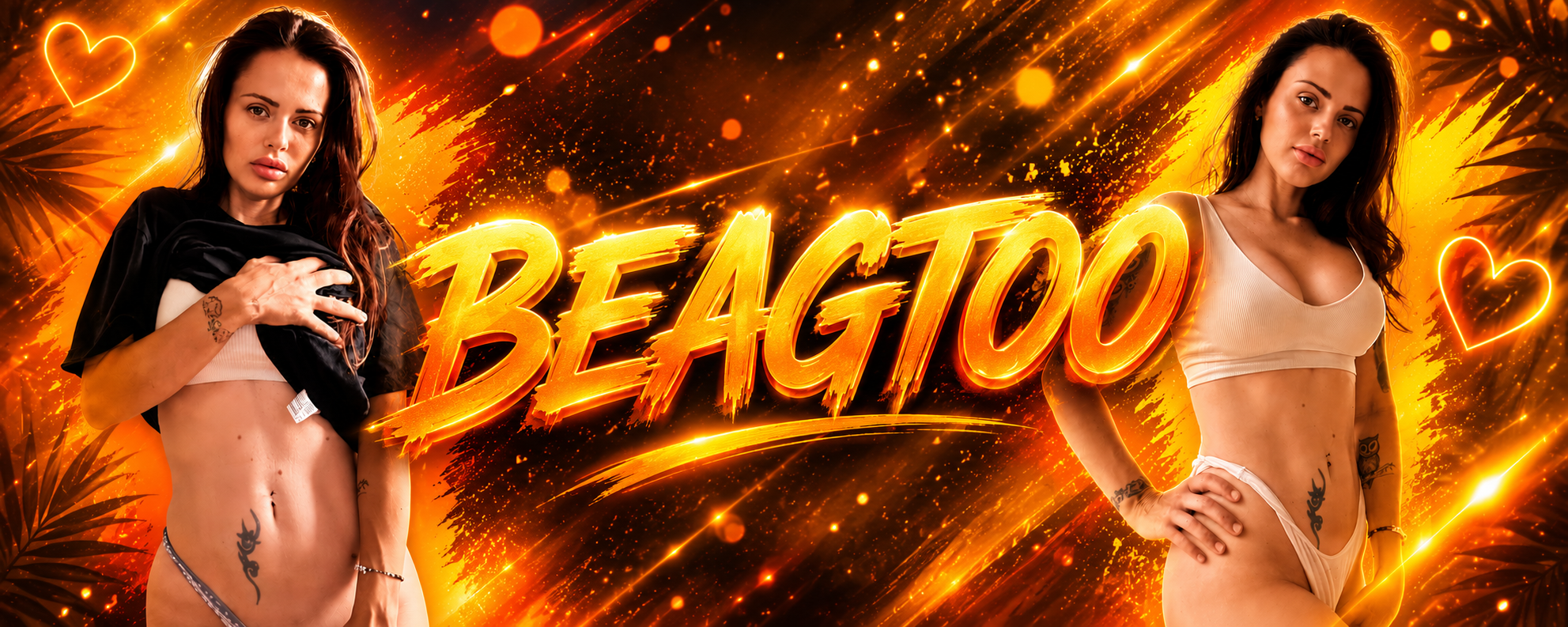 ᗴᗩ丅 ᗰƳ ᑕᕼᗴᗴᔕᗴᗷᑌᖇǤᗴᖇ 🍔 banner image