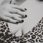 Honey avatar