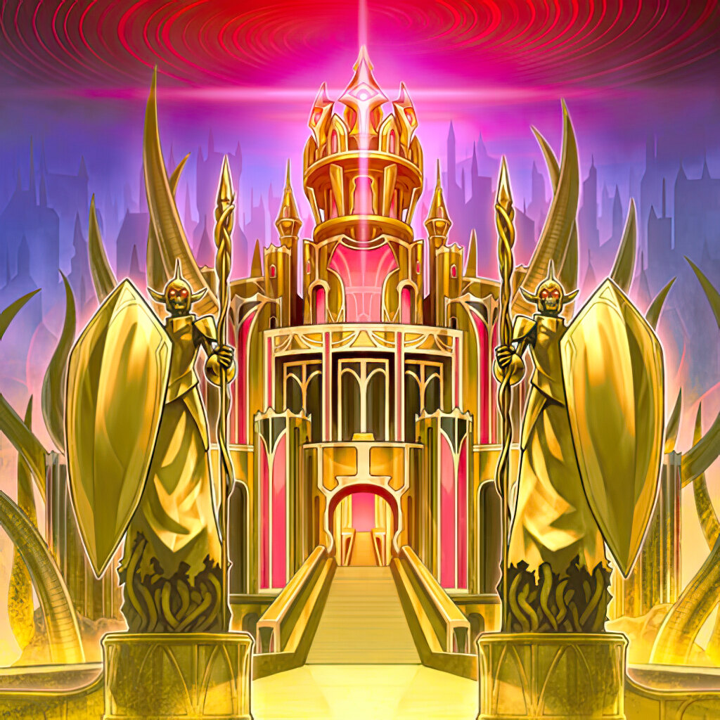 ๐โจ๐ Sammy Golden ๐โจ๐ banner image