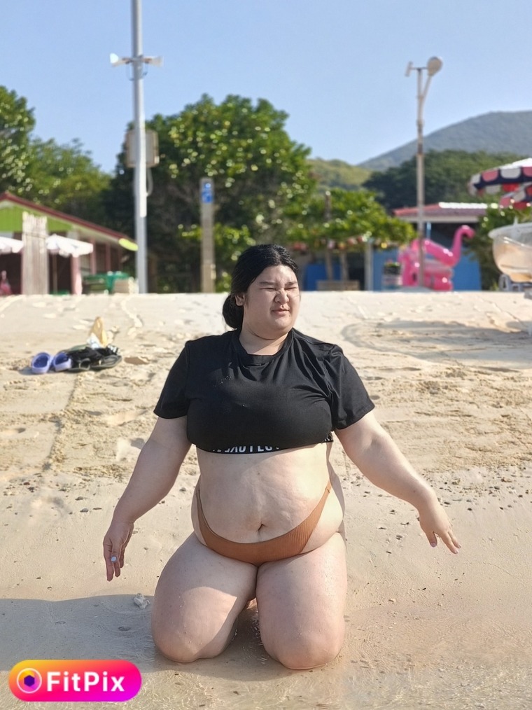 Beam_bbw banner image