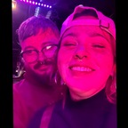 Bean&amp;Dean avatar