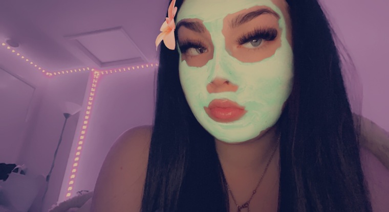 Beanaughtyyy banner image