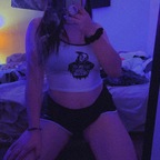 💞Your Beanie Baby💞 avatar