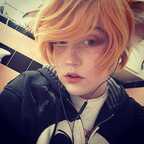 Ryn Boyce avatar