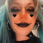 Beanie avatar
