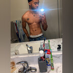 Beanie avatar