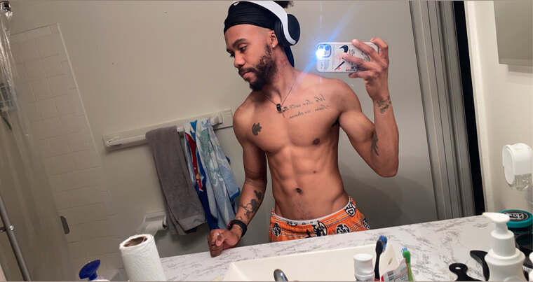 Beanie banner image