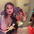 Bambi Kihara avatar