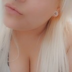 beanlickinggood avatar