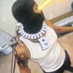 Bean real hood got 9 avatar