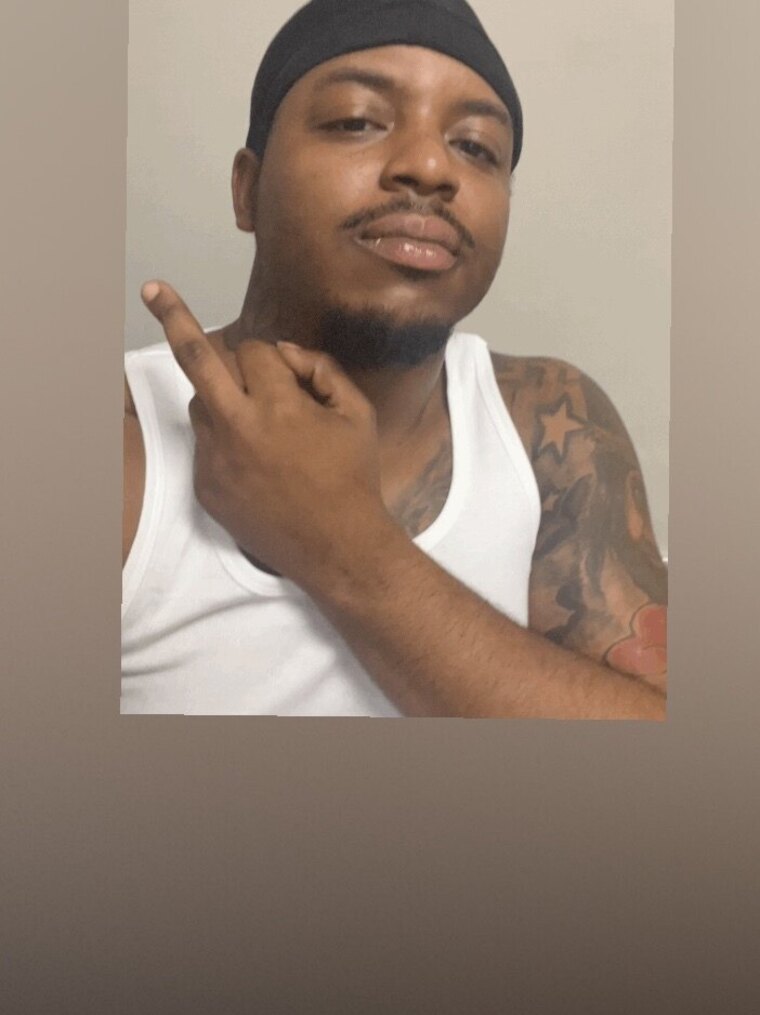Bean real hood got 9 cover image