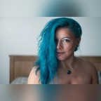 Bea Noir avatar