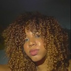 Beatriz Novays avatar
