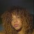 Beatriz Novays avatar