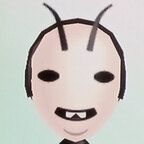 SammyBeanPlanet avatar