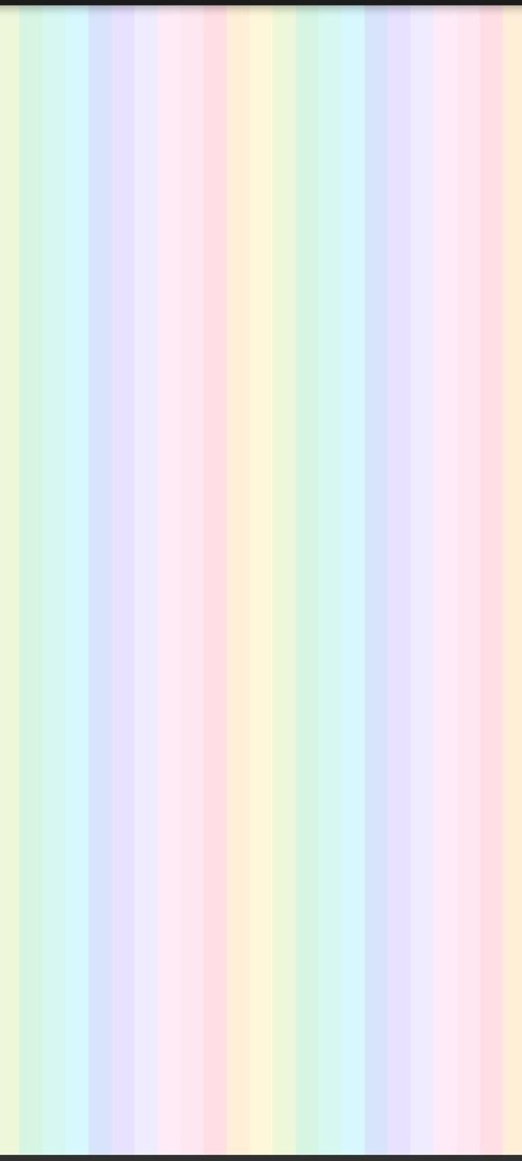 SammyBeanPlanet banner image