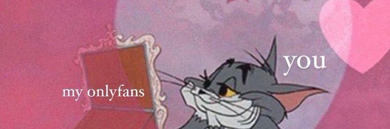 Bean π banner image