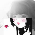 ♥YukiUrDoll♥ avatar