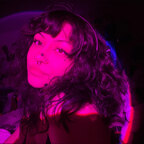🌸 Bean 🌸 avatar