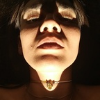 Bea avatar
