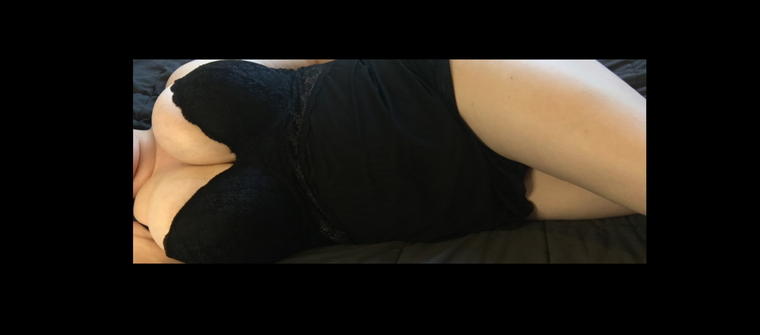 Bea Oliver banner image