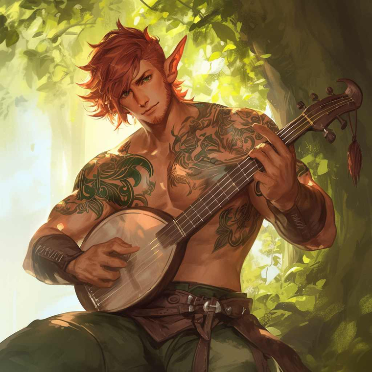 Bear.D.Buster cover image