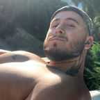 Bear.D.Grey avatar