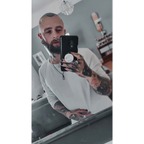 Bear Sinner avatar