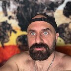 @bear4milk avatar