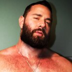 BEAR GIRTH 🐻🍆 avatar