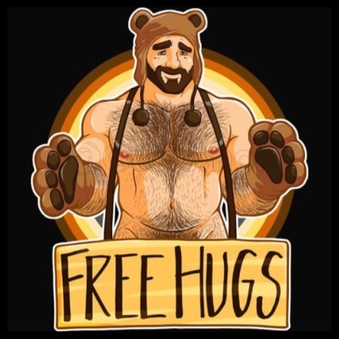 Bear In Rio cover image