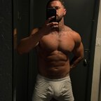 SERGEY 🐻 avatar