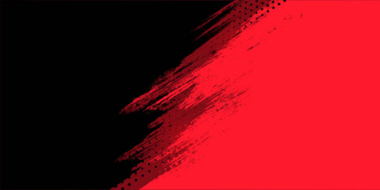 Surge cover image