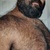 Bear_uai avatar