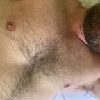 Bearzinho avatar