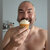 Bear Ass Baker avatar