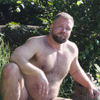 bearassment avatar